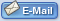 Mail to ����ش��ѡ���⾸ا